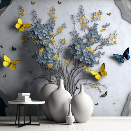 Mural Painting coimbatore