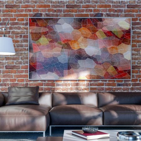 Mural painting in coimbatore