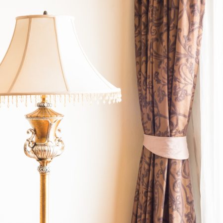 Curtains for your home