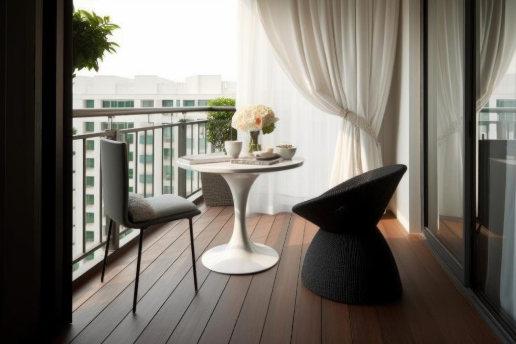 Curtains for windows