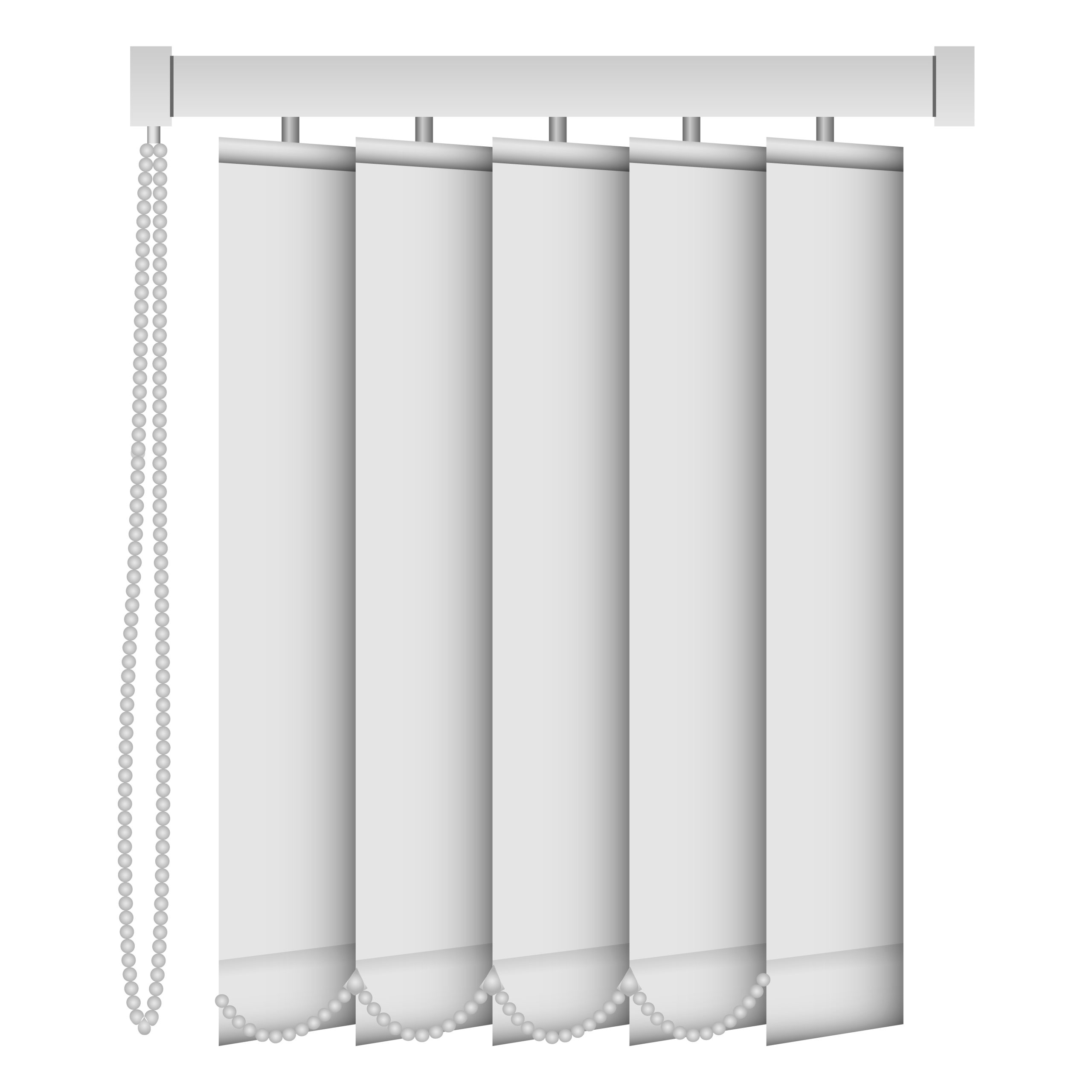 window blinds 